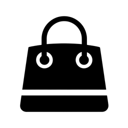 MAIZONZIBELLE